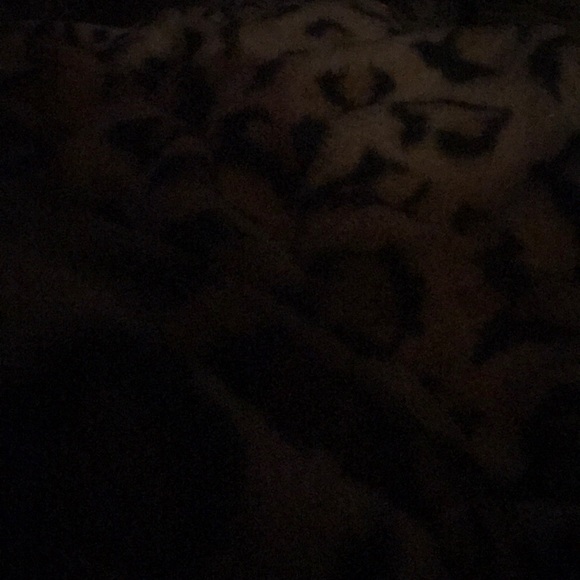 dsgirl22